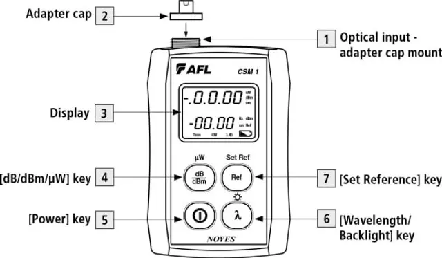 csm1-front-panel__81677.1728392837.1280.1280__33750.webp