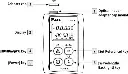 csm1-front-panel__81677.1728392837.1280.1280__33750.webp