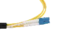 OS2LCLC2.webp