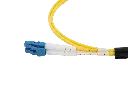 OS2LCLC1.webp