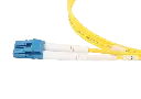 OS2LCLCAPC2.webp