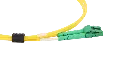 OS2LCLCAPC3.webp