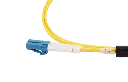 OS2lcsc1.webp