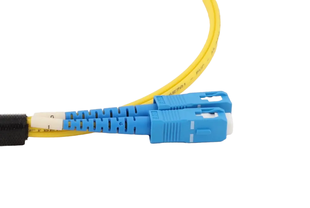 OS2lcsc3.webp