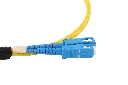 OS2lcsc3.webp