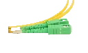 0W8A3767-2.webp