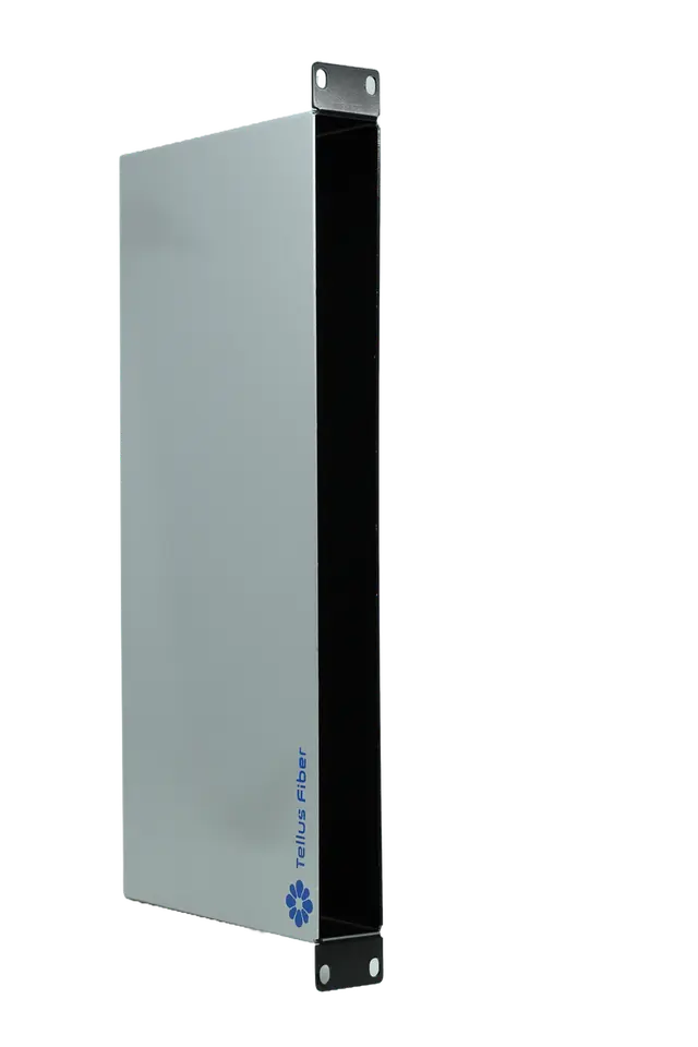 TF Chassi for MPO 4 slot