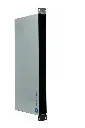 TF Chassi for MPO 4 slot
