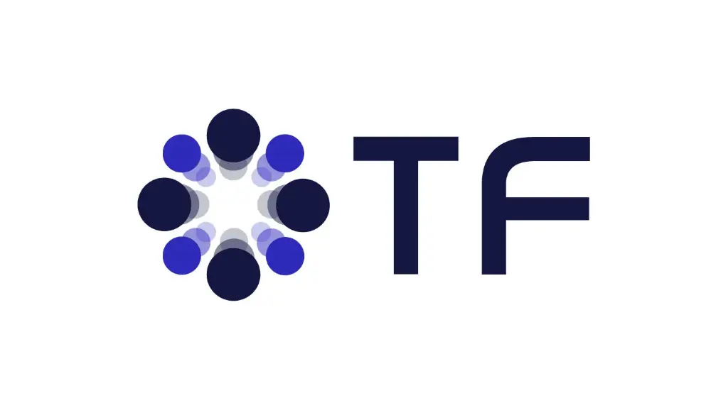 MPO Casette 3x8F LC 24 OM3