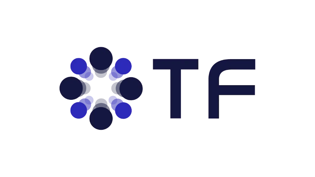 Cable bracket with steel plate Plastic bracket with mounting plate in steel sheet for cable management along the 19" profile or corner post F1/S1