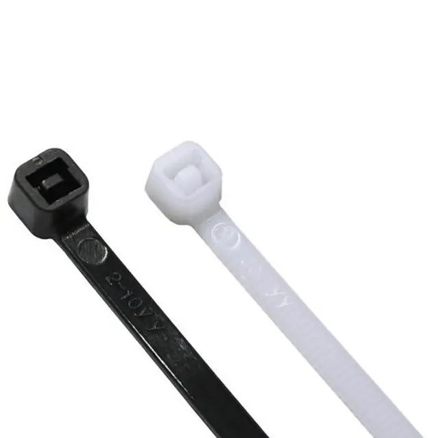 Buntband 202x3,6mm (100st/fp)