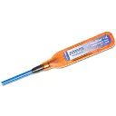 Sticklers 2.5mm CleanClicker (SC) + 1k Fibre Connector Cleaner