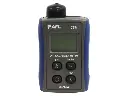 AFL CSM1-4 - LC – Contractor Series Power Meter (850/1300/1310/1490/1550/1625)
