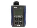 AFL CSM1-3 – Contractor Series Power Meter (850/1300/1310/1490/1550/1625)