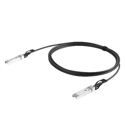10G SFP+ DAC. Passive Direct Attach Cable