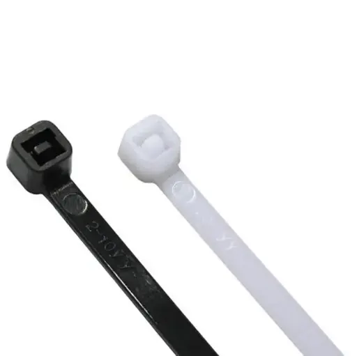 [TF-BB202_3.6] Buntband 202x3,6mm (100st/fp)