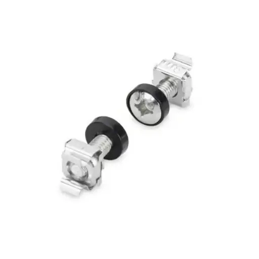 [TF-CT50] Korgmuttersats (50st/fp)