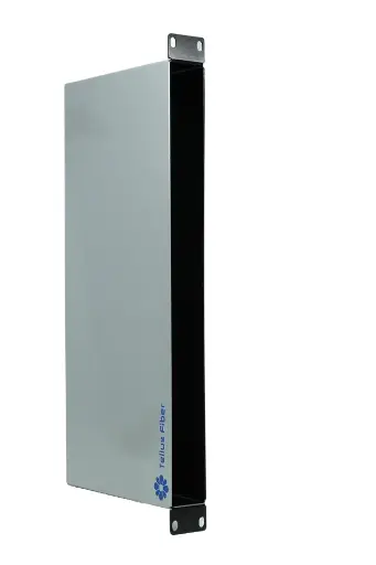 [TF-MPO-CHASSI-4S] TF Chassi for MPO 4 slot