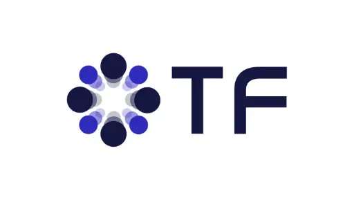 [TF-MPO-CAS-LC12F-OS2] MPO Casette 12F LC OS2