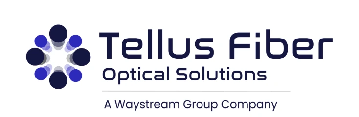 Tellusfiber