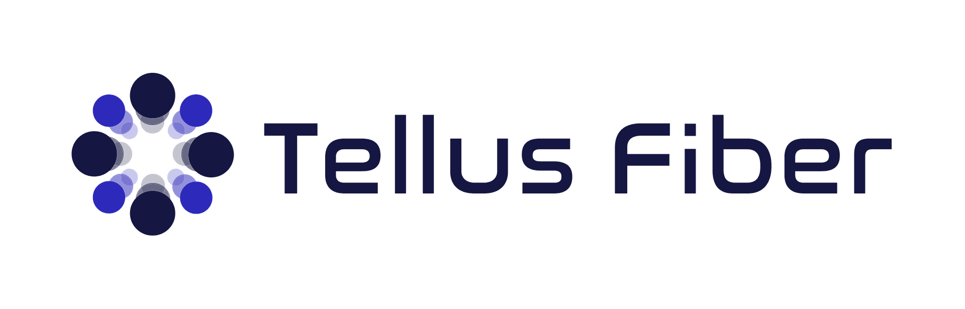 Tellusfiber