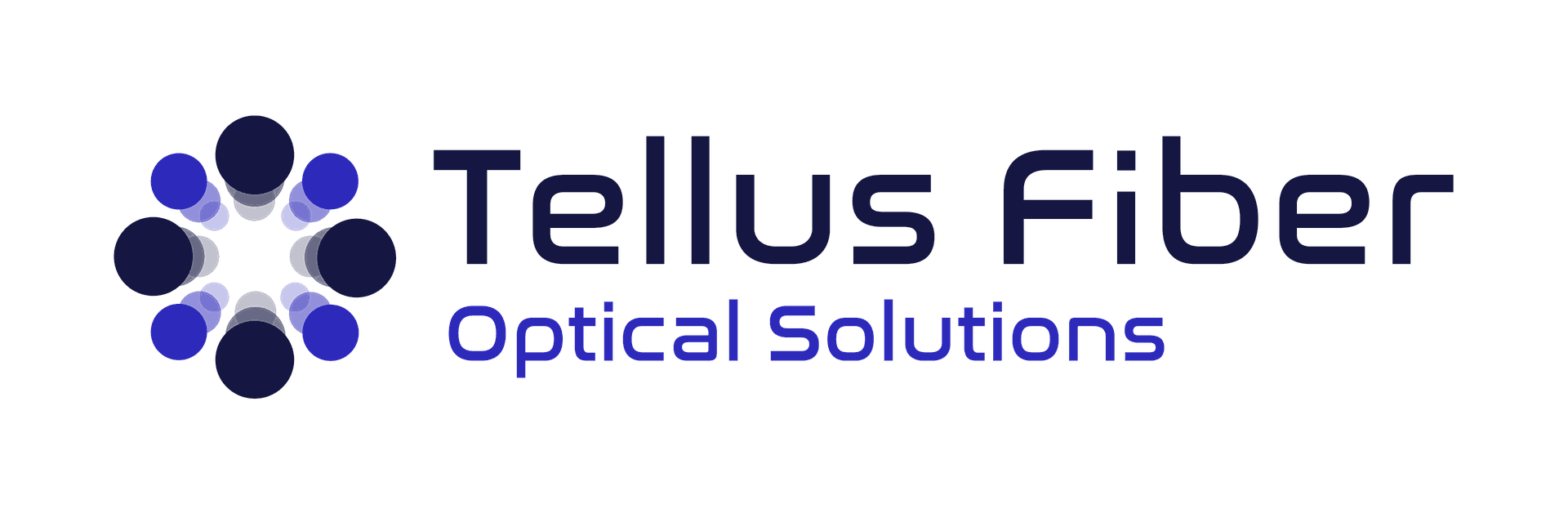 Tellusfiber